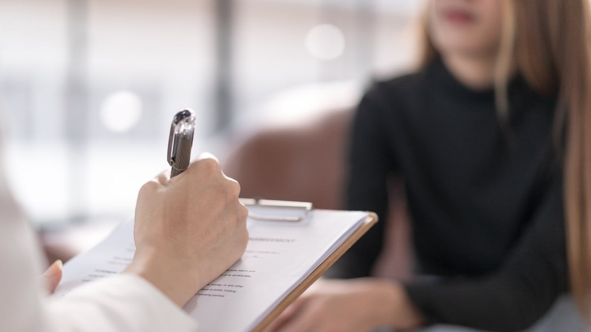 CLAT 2025 Counselling started: Check complete schedule and list of documents