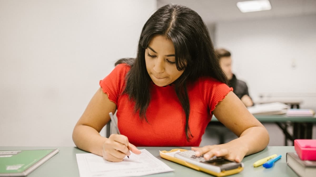 CLAT 2025 Cut-Offs Live Updates: Revised Last Ranks for Each NLU and Preference Order
