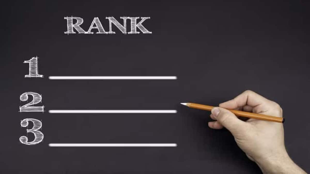KCET Agriculture Rank List 2025: Check Merit List, Participating Instituions