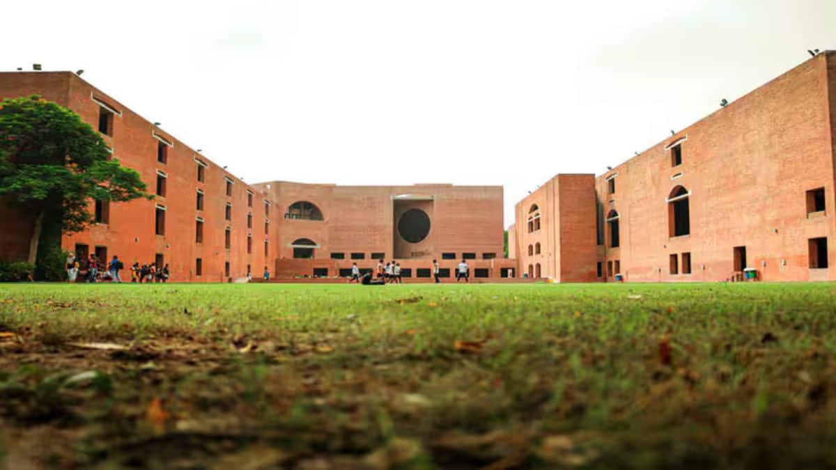 CG PET Participating Institutes 2025 - Download Complete List