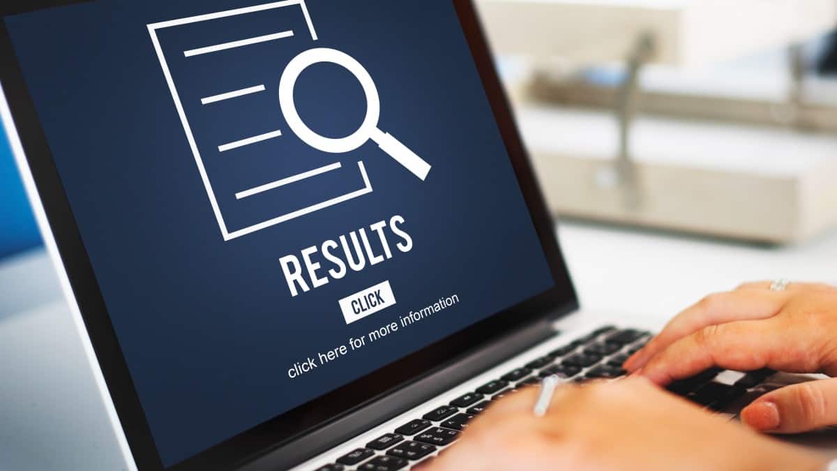 SBI Clerk Mains Result Date 2025 - Know Expected Date, Cutoff, and How to Check