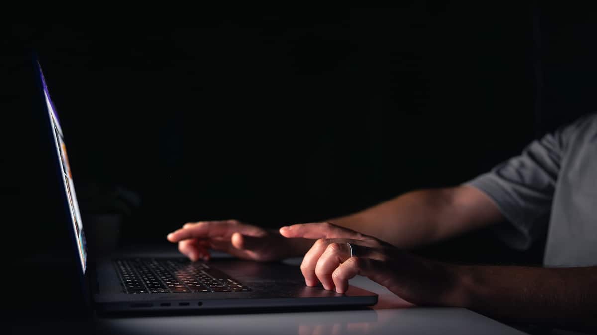 Sydeek's house in Kerala was raided on May 11, which led to recovery of incriminating documents. (Representational image: Freepik)