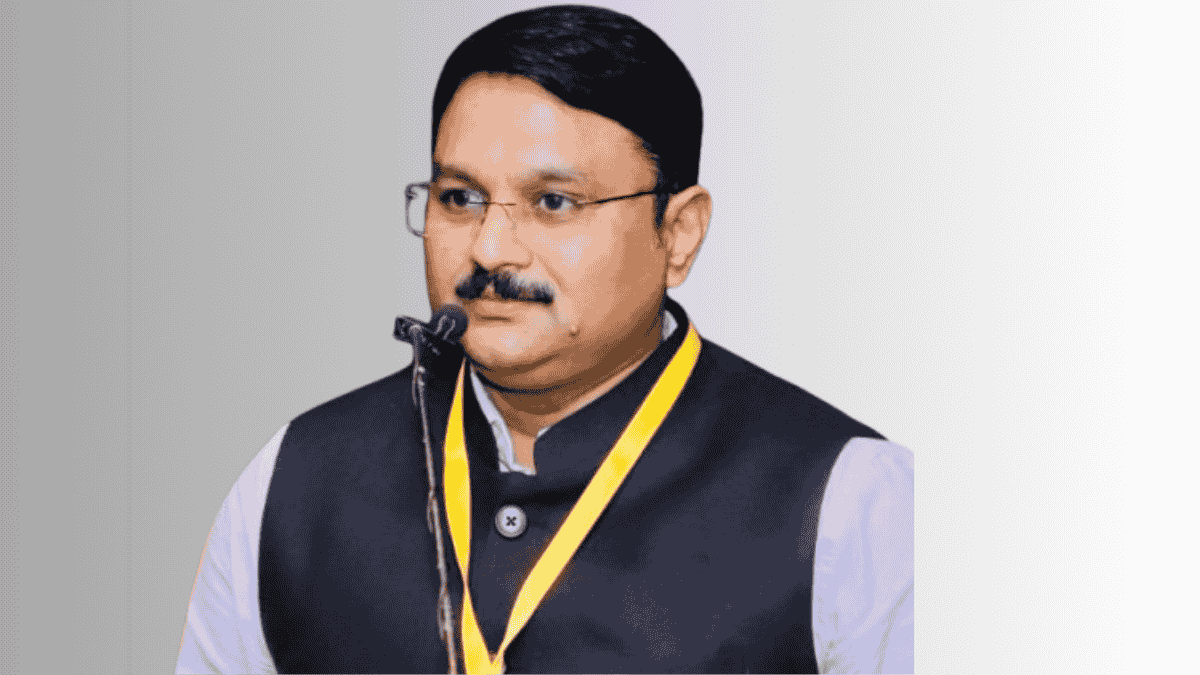 New B Pharmacy syllabus offers scope for specialisation, focuses on jobs: PCI education head