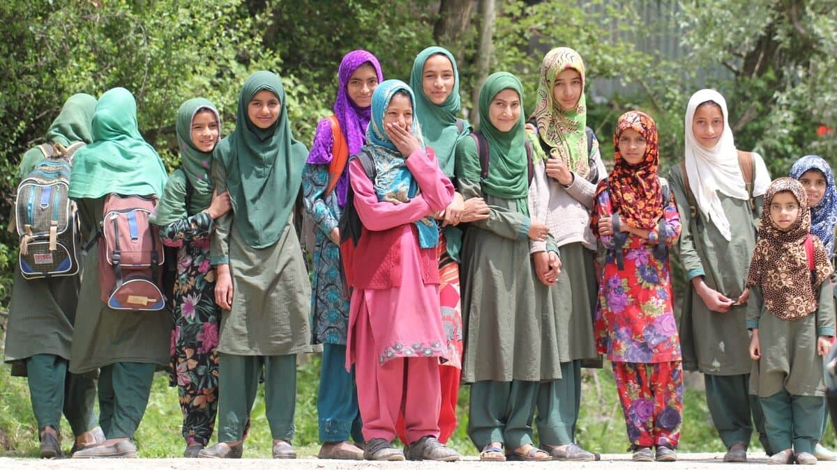 Zonal education officers have been directed to strictly enforce safety and security guidelines in their areas. (Image: Wikimedia Commons)