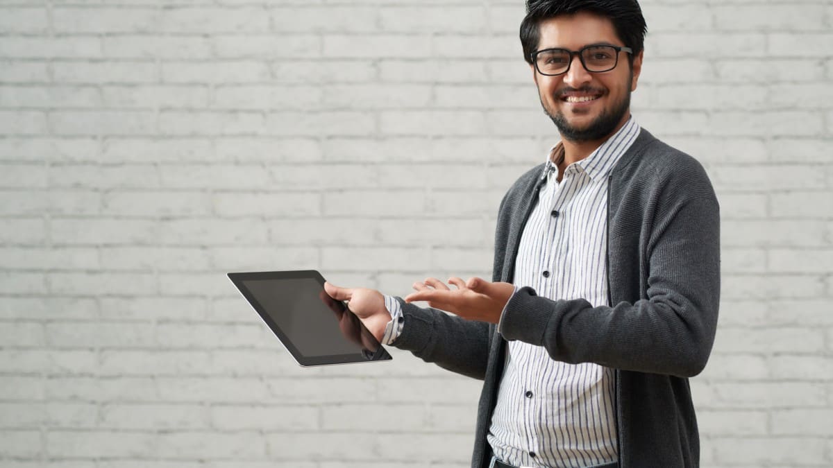 CTET Certificate 2025 - Know How to Download