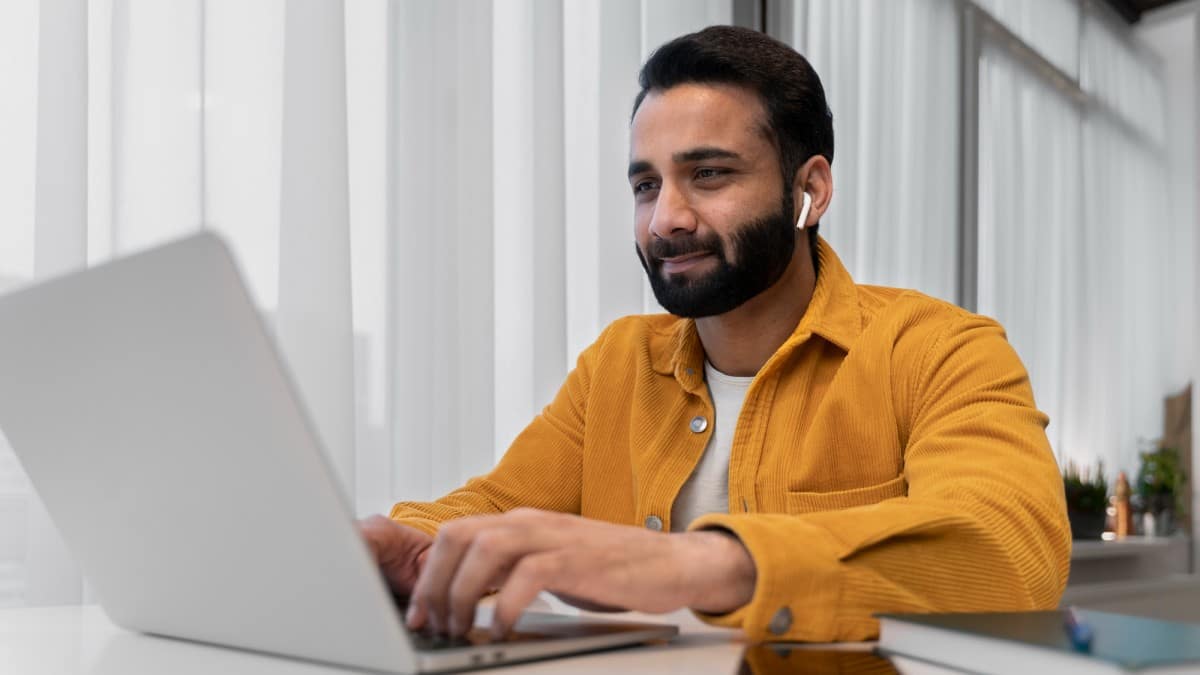 SSC MTS Salary 2025 - Basic pay, In-Hand Salary, Perks, Allowances