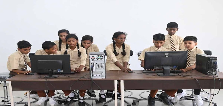 Check Odisha board 10th result 2025 at bseodisha.ac.in. (Image: Special Arrangement)