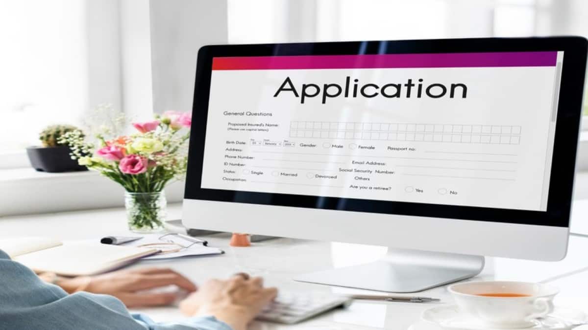 DDU Application Form 2025 (Out): Link, Registration: How to Apply, Last Date, Fess