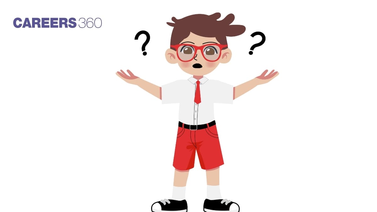 How Many Students Appeared for MHCET Law 3-year LLB 2025?