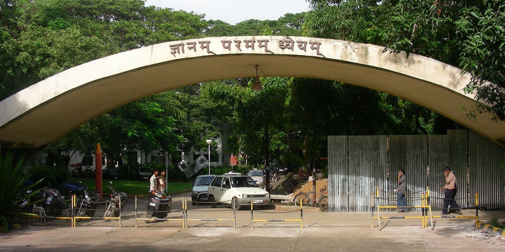 Pledged at the batch’s 25-year reunion, the commitment has been formalised through an agreement. (Representational Image: Wikimedia Commons)