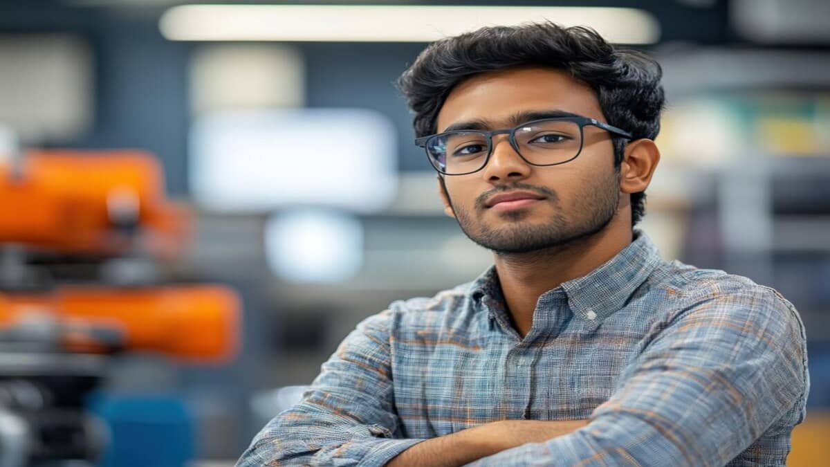 The IMU has extended the application deadline to apply for the IMU-CET 2025 entrance test; exam on May 24. (Representational image: Freepik)