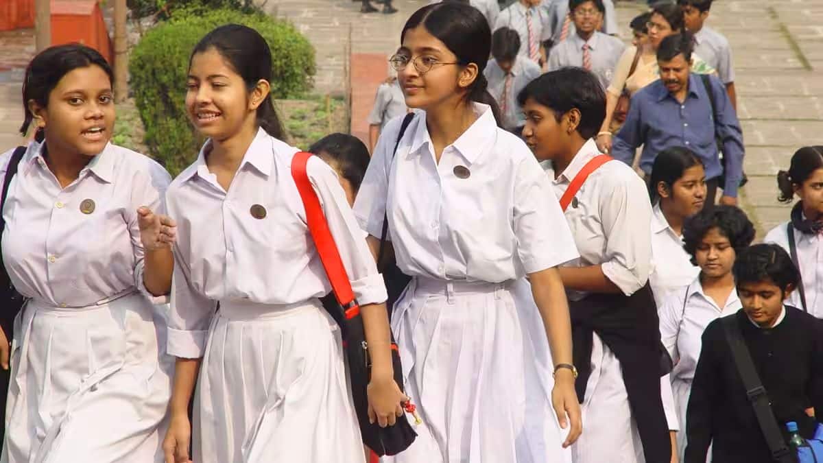 केवीएस ने छात्रों, शिक्षकों और अन्य संबंधित लोगों की सुरक्षा के लिए निर्देश जारी किए गए हैं।(प्रतीकात्मक-विकिमीडिया कॉमन्स)