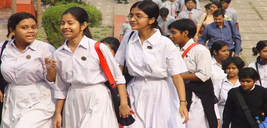 केवीएस ने छात्रों, शिक्षकों और अन्य संबंधित लोगों की सुरक्षा के लिए निर्देश जारी किए गए हैं।(प्रतीकात्मक-विकिमीडिया कॉमन्स)