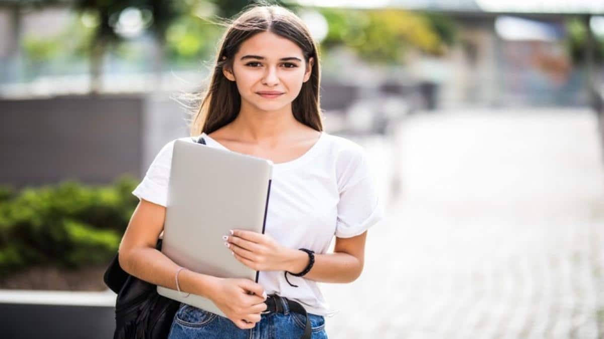 NCET Exam Dates 2026: Check Important Dates and Schedule