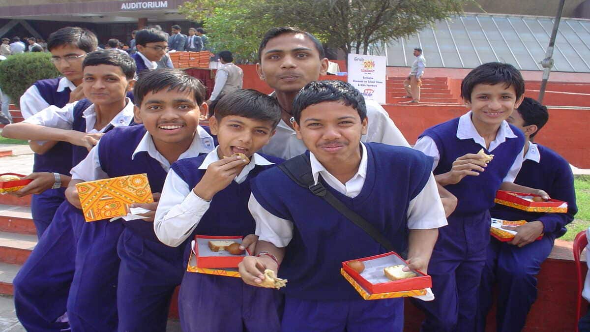 Odisha Class 10 Result 2025 Live: BSE Odisha to announce 10th result at 4pm; marksheet at bseodisha.ac.in