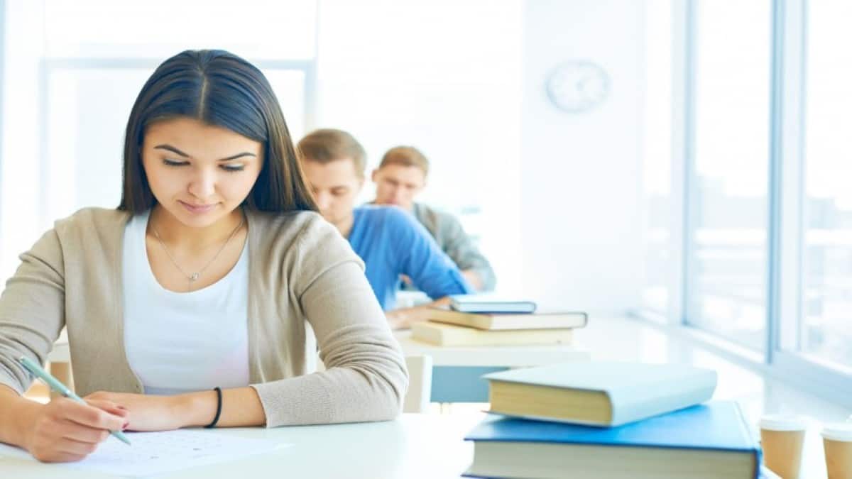 PESSAT Slot Booking 2025: Date, Process, How to download PESSAT Hall Ticket