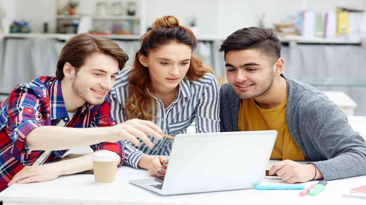 UK's University of York to open campus in Mumbai; first cohort of students expected in 2026 with degrees in AI