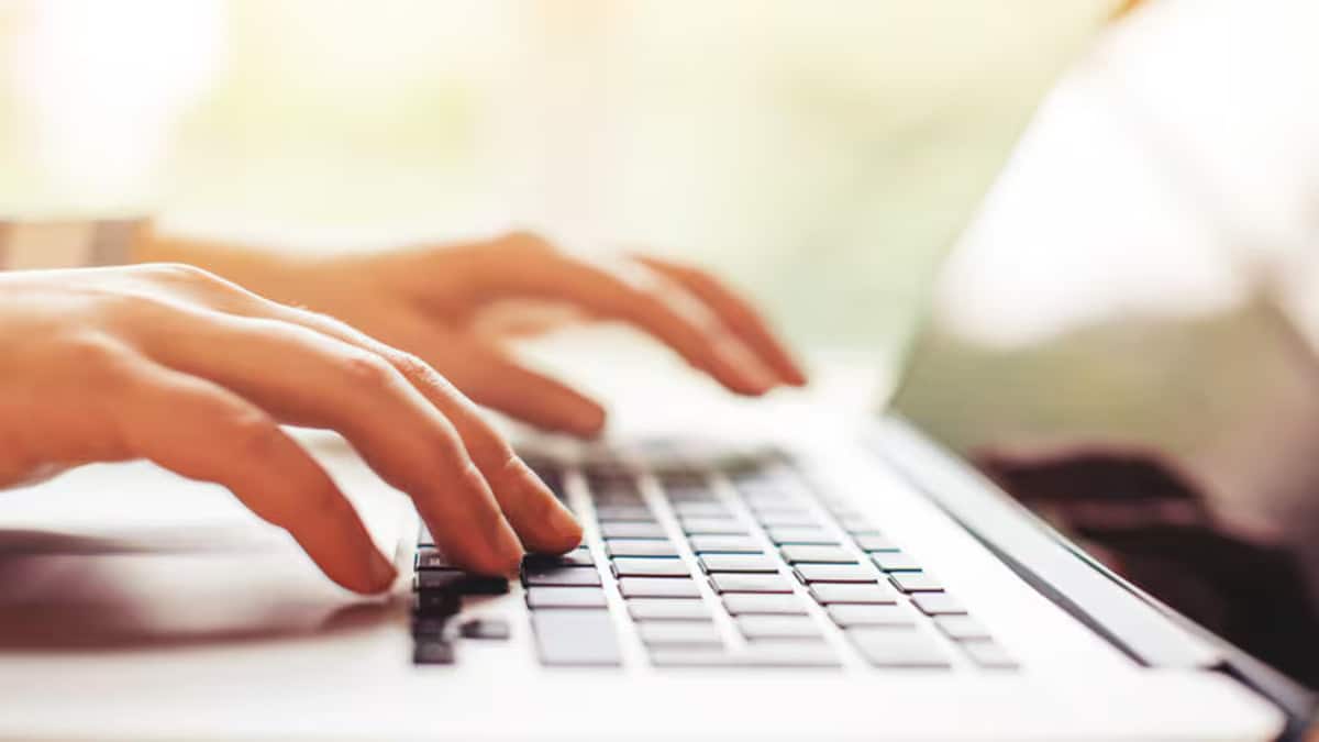 UPESEAT 2025 Answer Key - Date, How to Download Unofficial Keys PDF