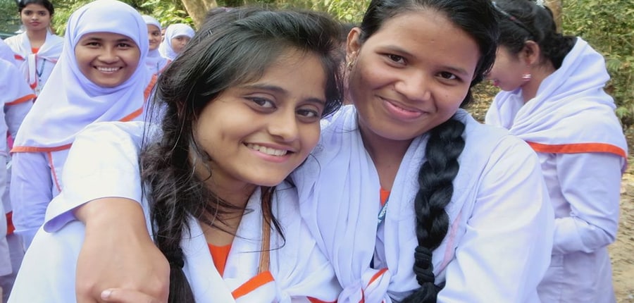 Who is the topper of Madhyamik 2025? Top 10 candidates' list. (Representational Image: Pexels.com)