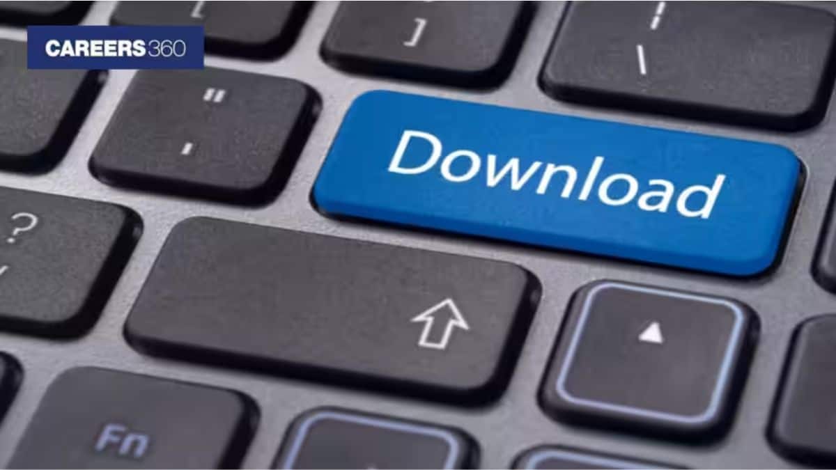 Karnataka PGCET Hall Ticket 2025 (Out) - Download Admit Card @cetonline.karnataka.gov.in