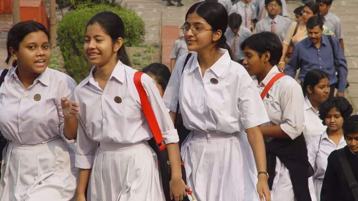 छात्र को बिहार बोर्ड आंसर की 2025 में कोई त्रुटि लगती है तो वह इसके खिलाफ आपत्ति दर्ज करा सकता है।(प्रतीकात्मक-विकिमीडिया कॉमन्स)