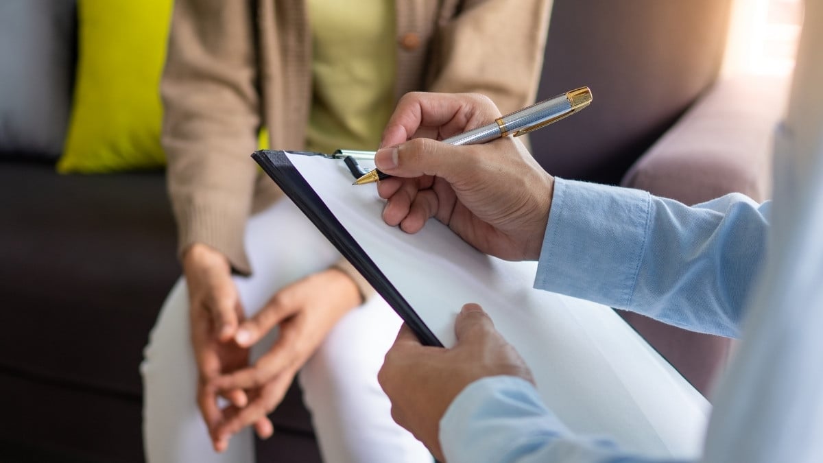 CLAT 2025 counselling refunds: How to Get a refund from Consortium?