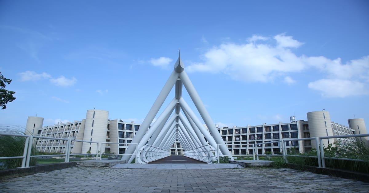 stay card image