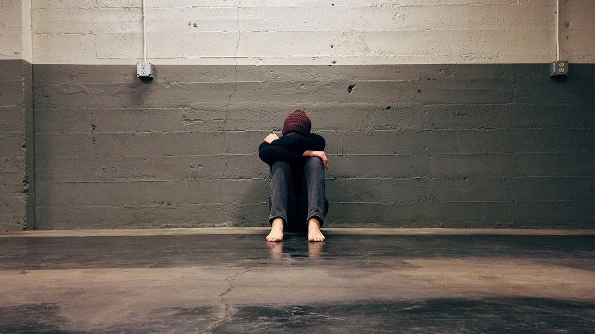 Phagwara University student suicide: Family demands professor's arrest. (Representational Image: Pexels.com)