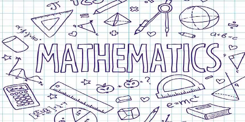 Best Reference Books for CBSE 12 Maths 2024-25