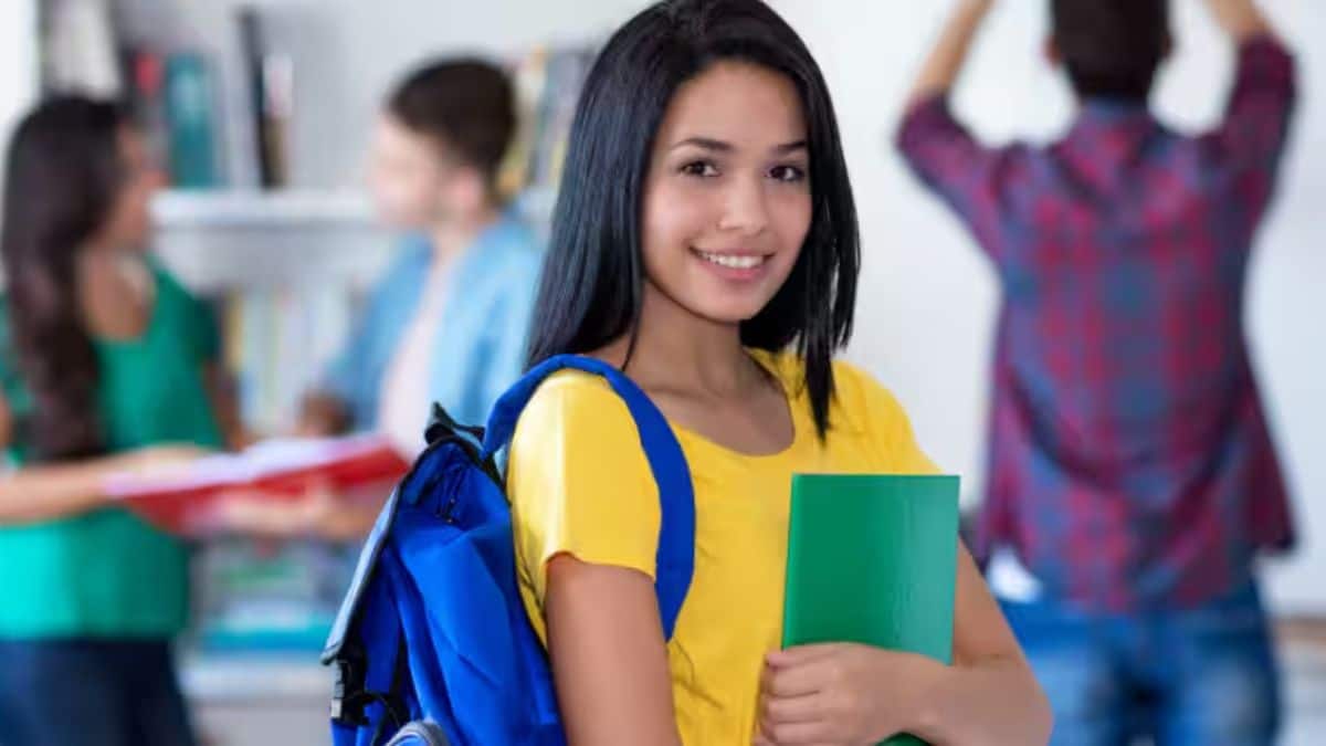 GUJCET Participating Institutes 2025 - Check Top Colleges for BTech
