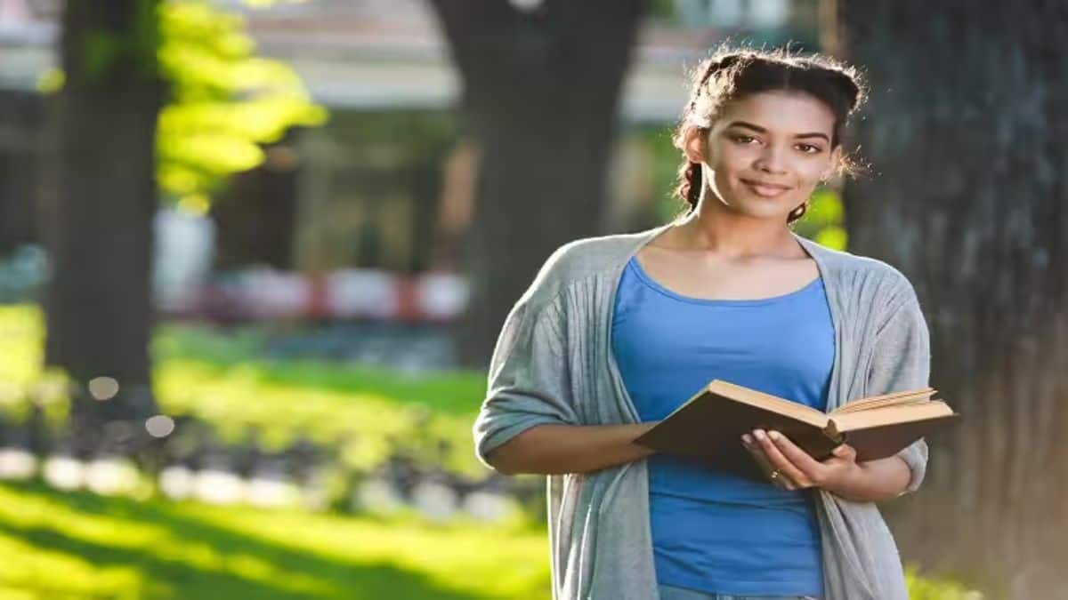 HSTES Admission 2025 - Haryana BTech Registration Date (Out), Seat Allotment, Counselling, Process