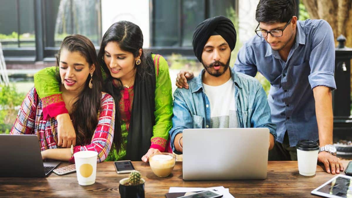 JEE Advanced Counselling and Seat Allotment 2025 - Date, Registration, Choice Filling, Process