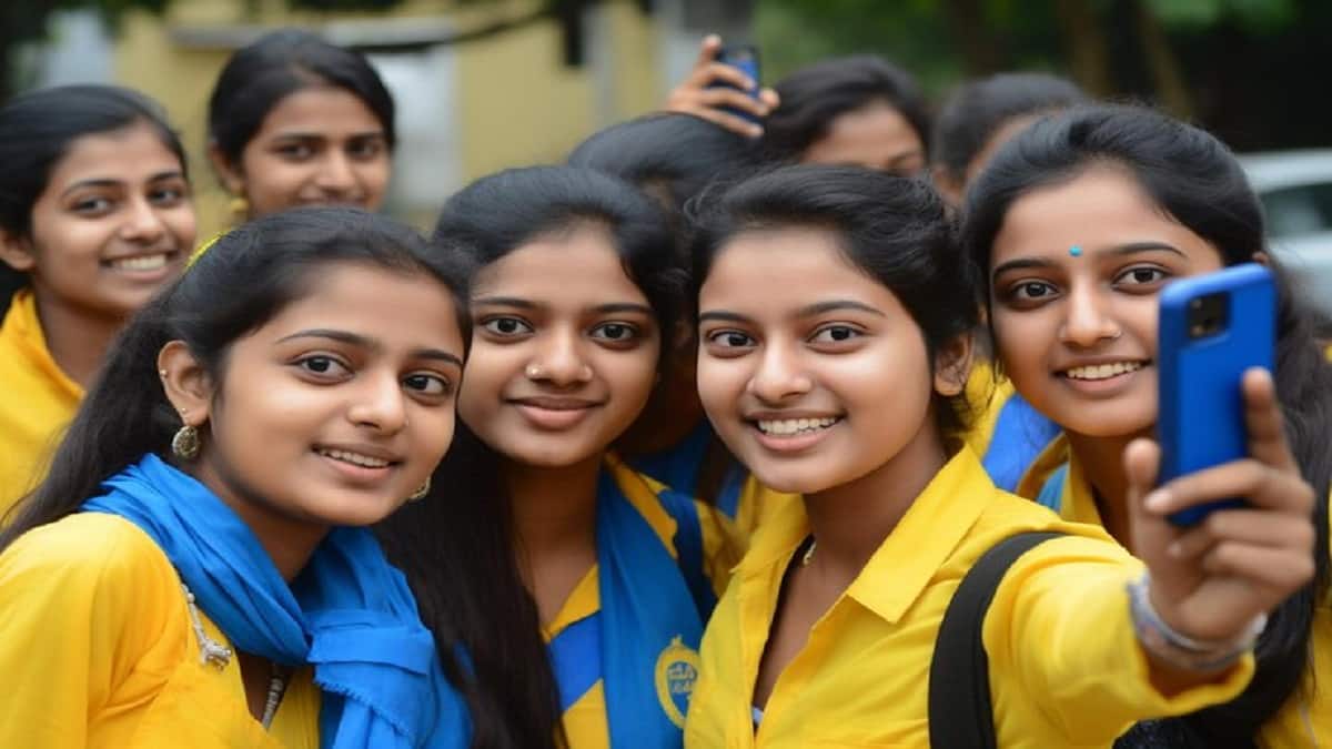 Odisha CHSE 12th science, commerce, arts results 2025 announced. (Representational image: Freepik)