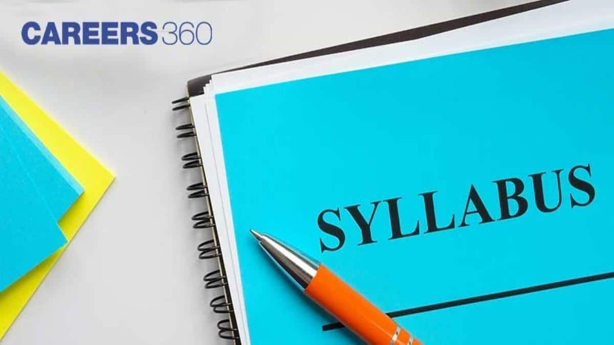 IAS syllabus 2023 - Indian Polity and Governance for prelims and mains