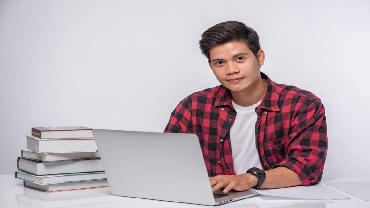 MH CET 5-year LLB Cut-Off 2025: Category-wise Cut-off Trends