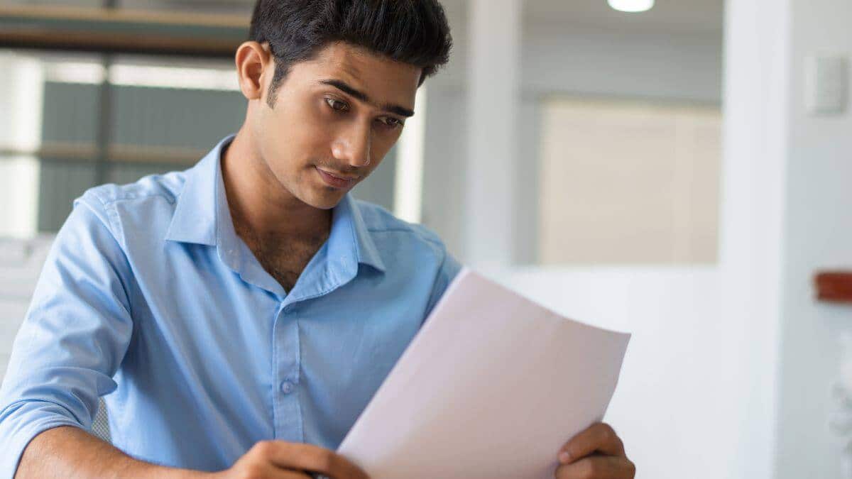 AP EAMCET 2025 May 24 Question Paper with Solutions for Shift 1 & 2