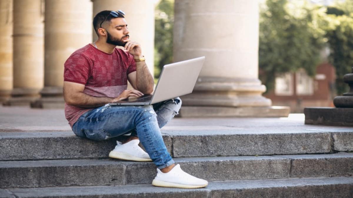 CUET 2025 Admit Card Out For Exams From May 26 to June 3