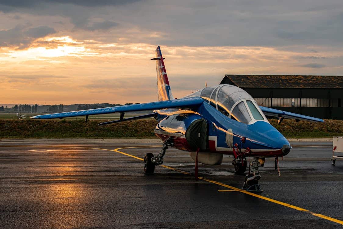 Aeronautical Engineer Salary in India - Per Month, Experience, Top Cities, Companies, Industries