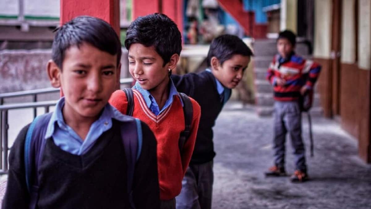 HBSE is the only government board in Haryana which is authorized to issue Class 10, 12 academic certificates. (Representational image: Freepik)