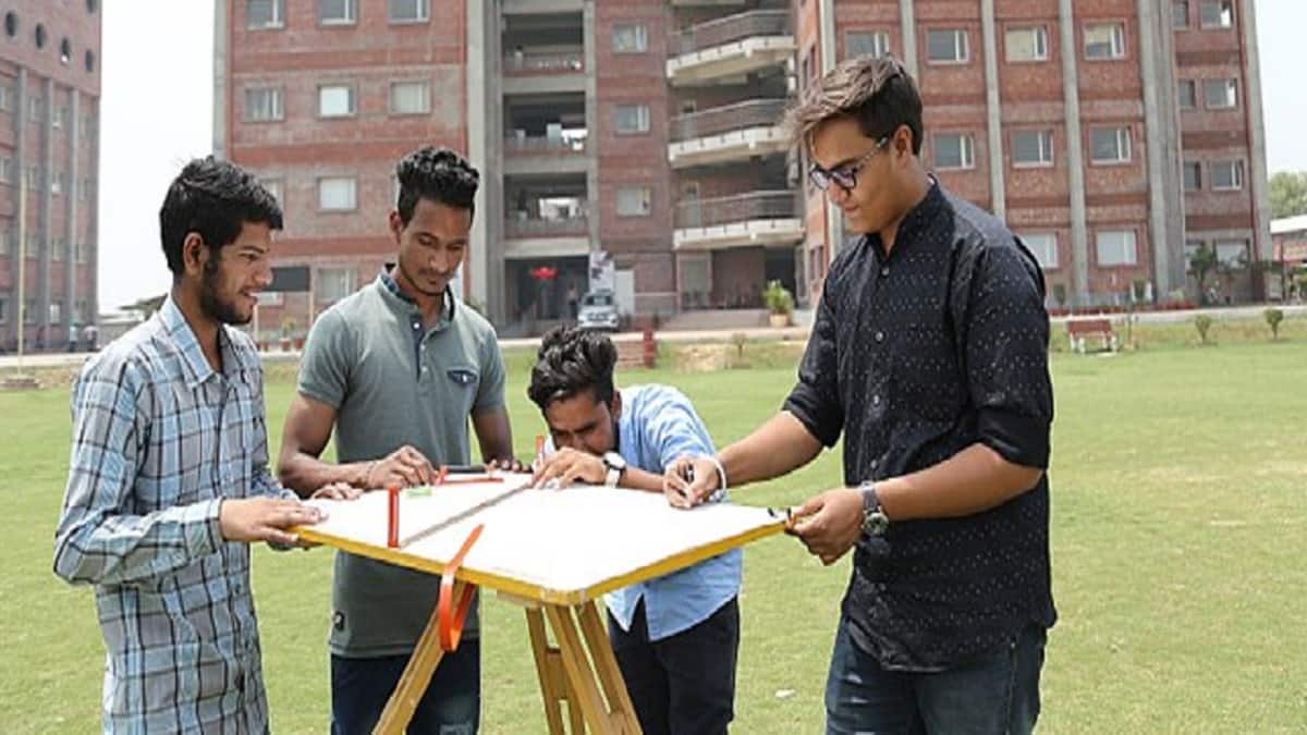 KCET result date 2025 announced. (Representational image; Wikimedia Commons)