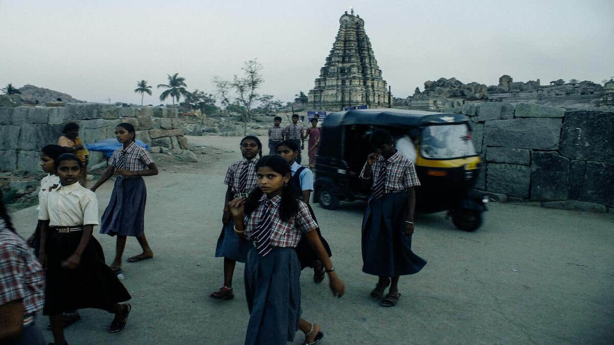 Kerala plus 2 board results 2025 witnessed a passing percentage of 77.81%. (Representational image: Pixels)