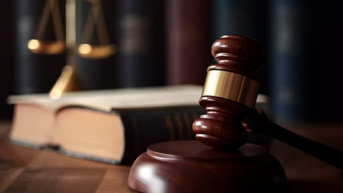 More writ petitions challenging CLAT 2025, Delhi HC to hear matters on May 26