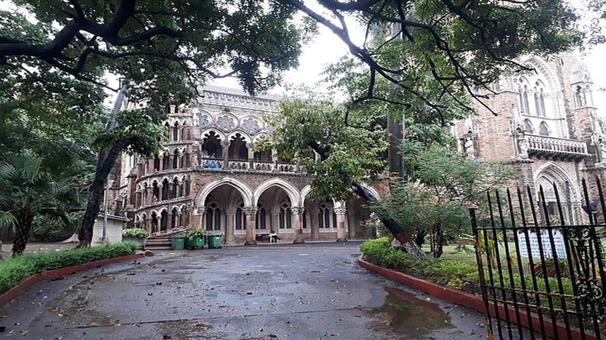 Mumbai University will commence its classes and orientation from June 13, 2025. (Image source: Wikimedia Commons)