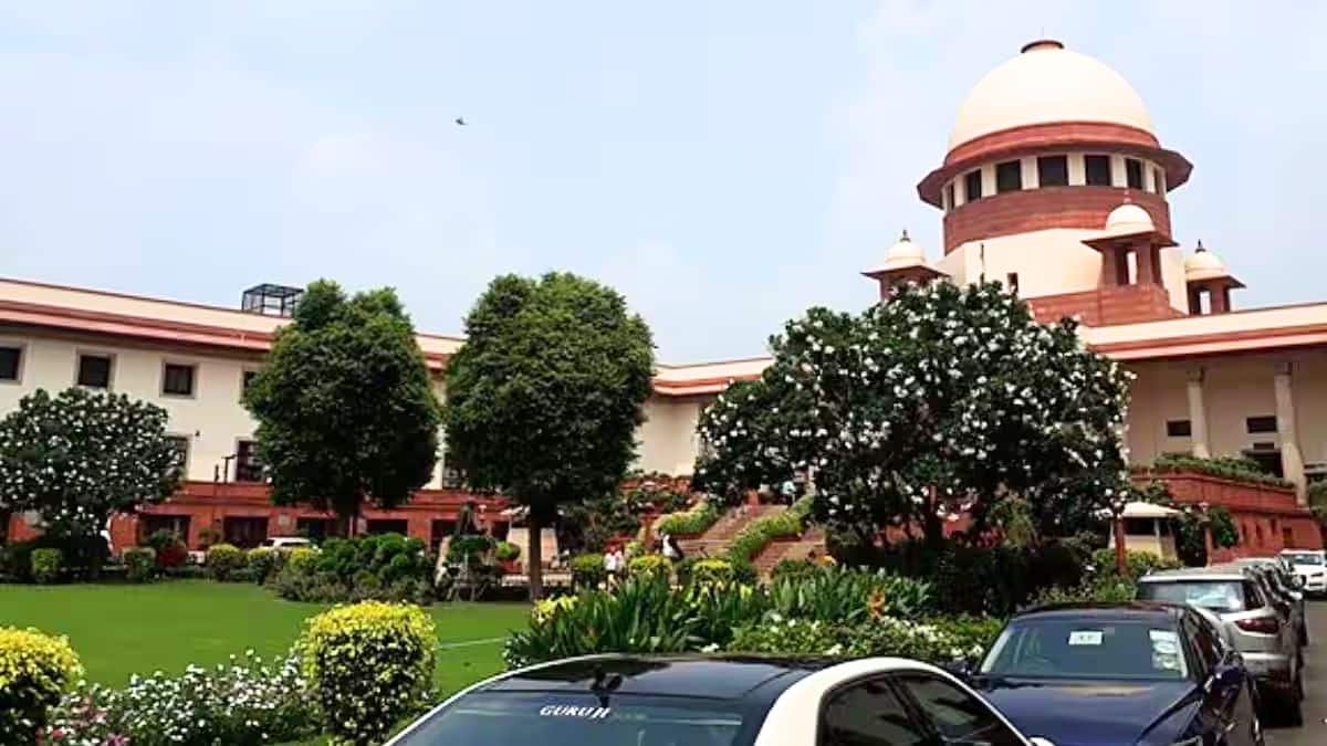 एनबीईएमएस द्वारा नीट पीजी 2025 परीक्षा 15 जून को दो शिफ्ट में आयोजित की जाएगी। (प्रतीकात्मक-विकिमीडिया कॉमन्स)