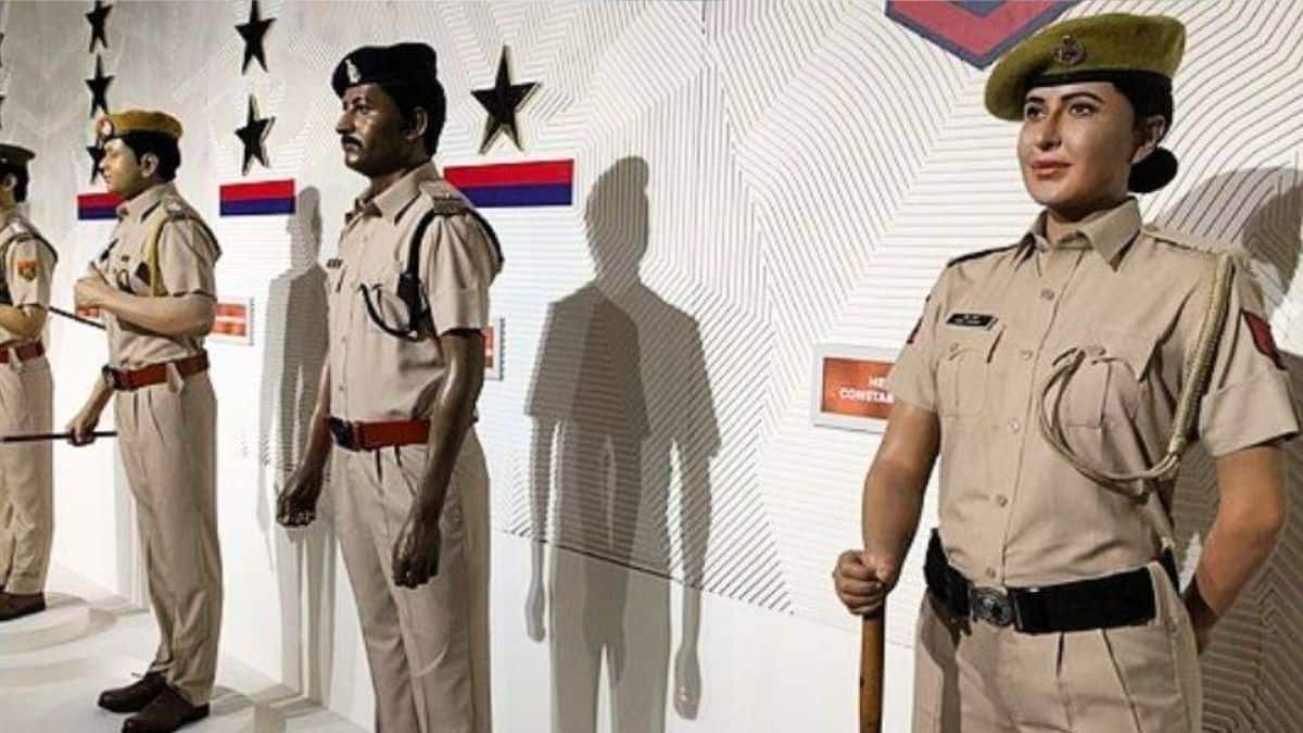 बोर्ड ने सोशल मीडिया प्लेटफॉर्म एक्स पर एक अधिसूचना जारी कर परीक्षा की नई तारीखों की घोषणा की है। (प्रतीकात्मक-विकिमीडिया कॉमन्स)