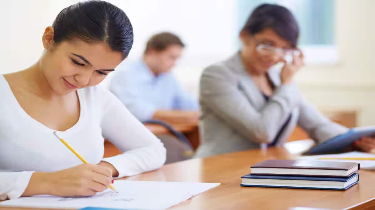 Toughest Shift of AP EAMCET 2025: Day and Shift Wise Analysis