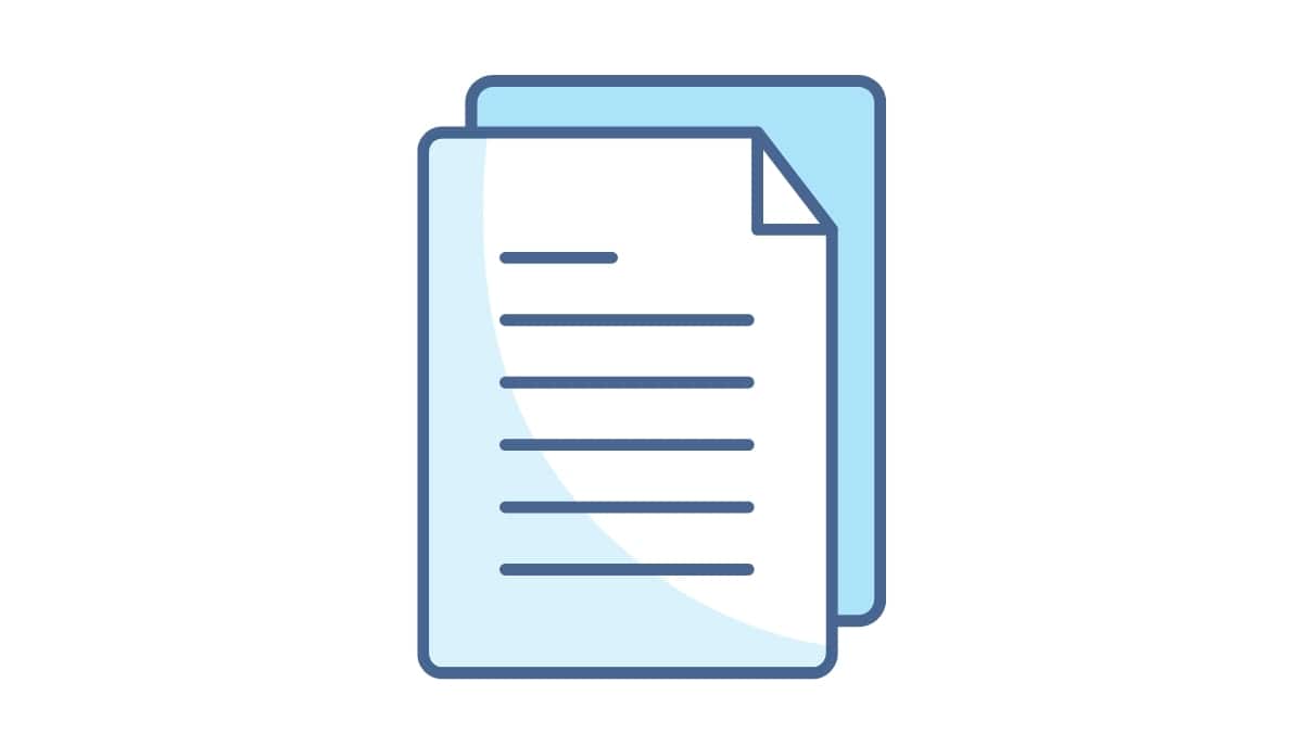 CA Inter Financial Management and Strategic Management Question Paper May 2025