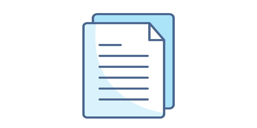 CA Inter Financial Management and Strategic Management Question Paper May 2025