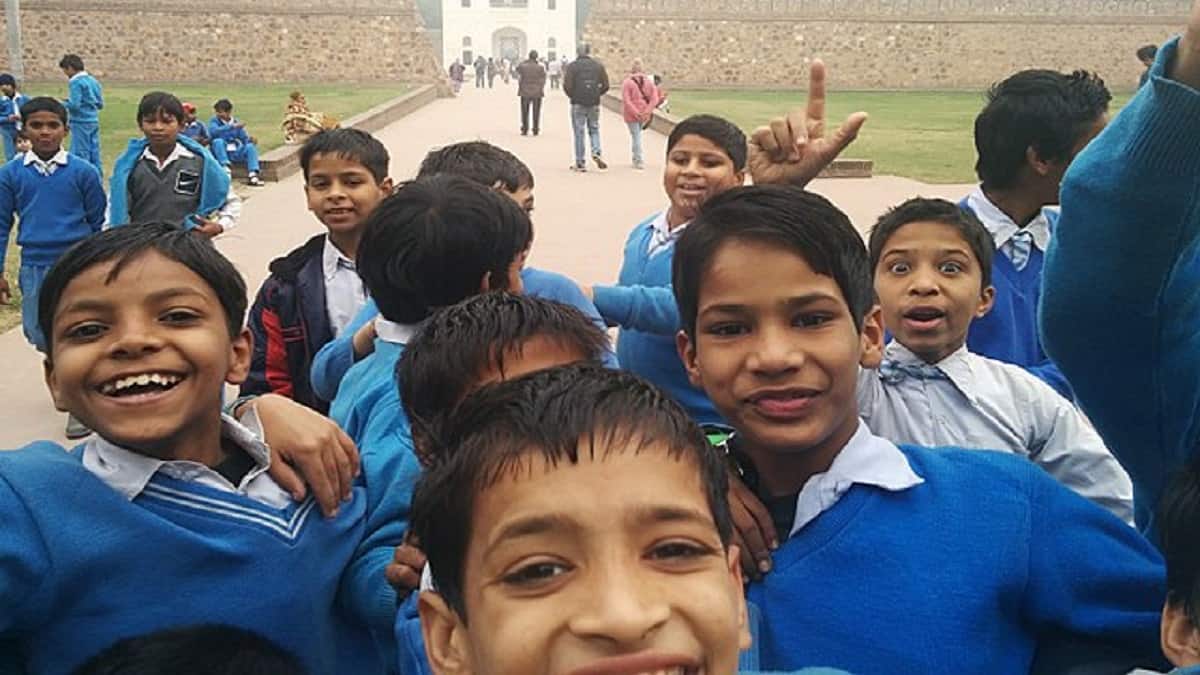 Eco Clubs in Delhi schools to be renamed, strengthened under Mission LiFE drive