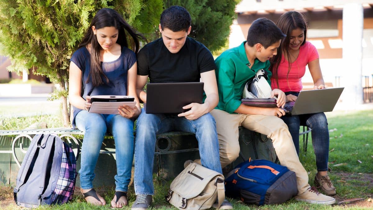 MAH MBA CET Result 2025 Live: Maharashtra CET result soon at cetcell.mahacet.org; how to check